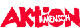 Logo Aktion Mensch